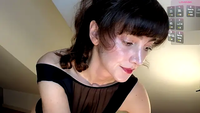 Snapshot of goodgirlgracie chatting on 01-30-25, 05:28 goodgirlgracie online show from 01-30-25, 05:28