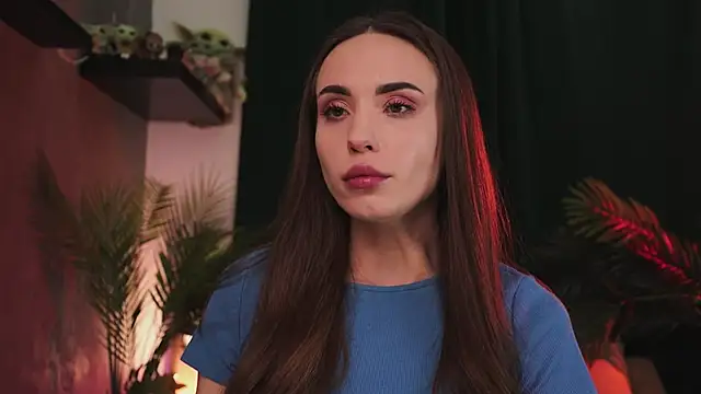 Snapshot of BabyYoda- chatting on 12-01-24, 04:29 BabyYoda- online show from 12-01-24, 04:29