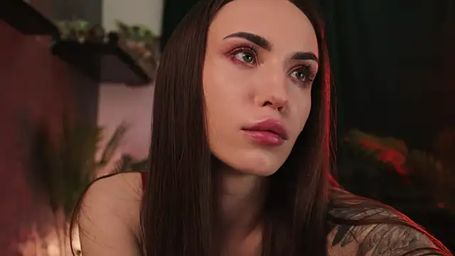 Snapshot of BabyYoda- chatting on 12-04-24, 12:19 BabyYoda- online show from 12-04-24, 12:19