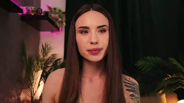 Snapshot of BabyYoda- chatting on 03-03-25, 11:55 BabyYoda- online show from 03-03-25, 11:55