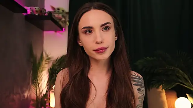 Snapshot of BabyYoda- chatting on 03-05-25, 02:57 BabyYoda- online show from 03-05-25, 02:57