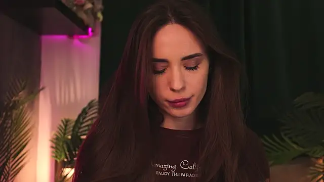 Snapshot of BabyYoda- chatting on 03-15-25, 11:39 BabyYoda- online show from 03-15-25, 11:39