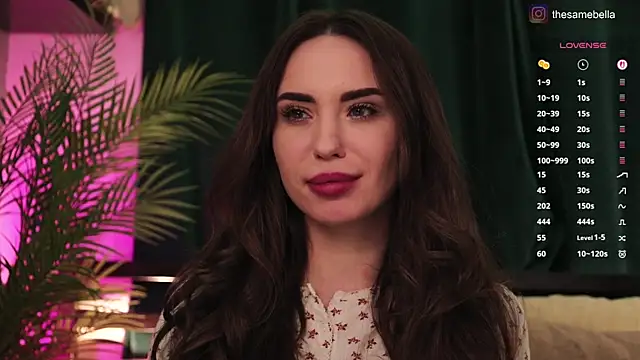 BabyYoda- online show from 04-21-26, 02:51