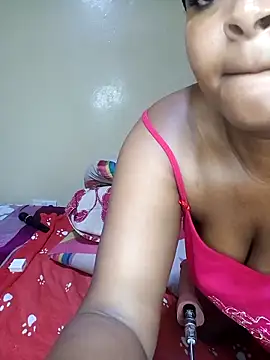 Miss lisa- online show from 11-30-25, 02:21