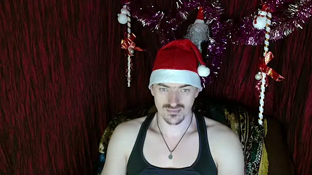 ConanJones online show from 12-14-25, 01:49