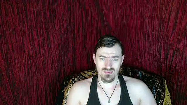 ConanJones online show from 02-04-26, 01:50