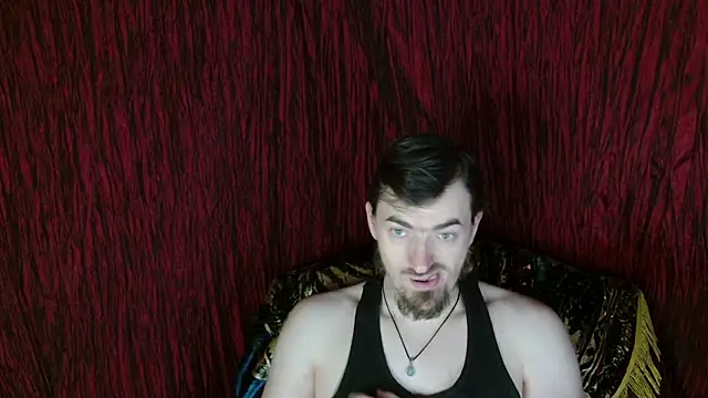 ConanJones online show from 02-12-26, 04:02