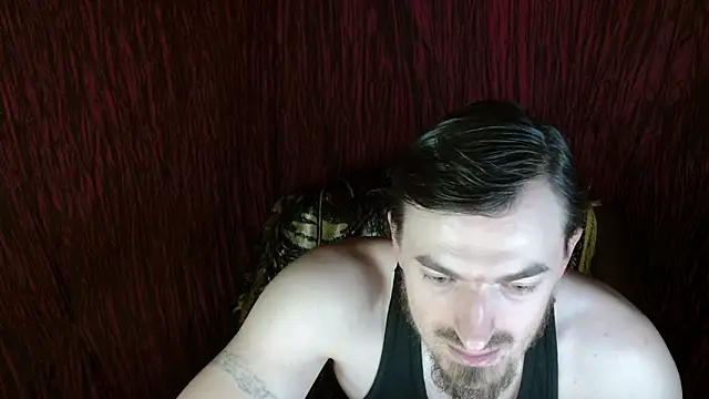 ConanJones online show from 02-14-26, 10:50