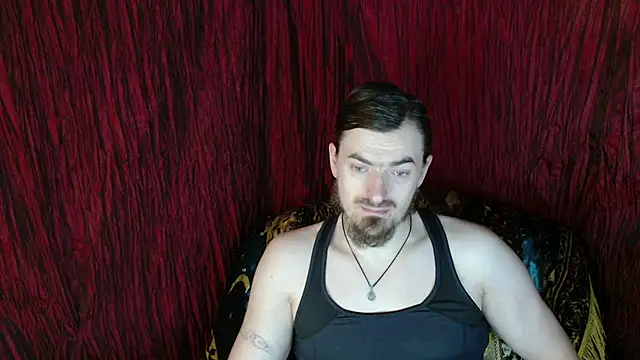 ConanJones online show from 03-02-26, 12:12