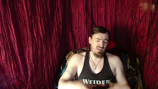 ConanJones online show from 03-06-26, 11:28