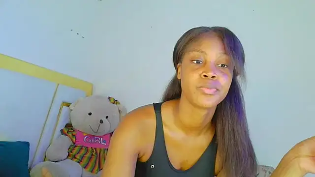 DayanaWood online show from 10-27-25, 02:54