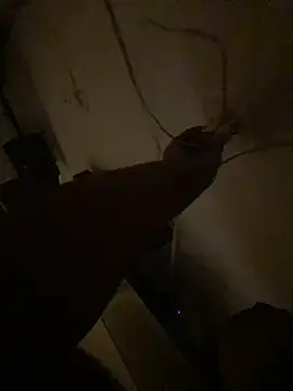 DayanaWood online show from 12-15-25, 01:10