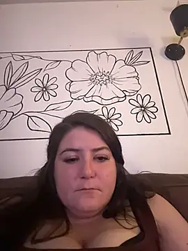 creativescholar1992 online show from 12-02-25, 03:01