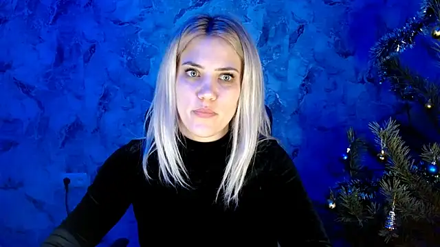 Snapshot of nika_gold1 chatting on 01-14-25, 07:21 nika gold1 online show from 01-14-25, 07:21