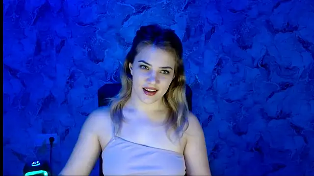 nika gold1 online show from 02-24-26, 06:50