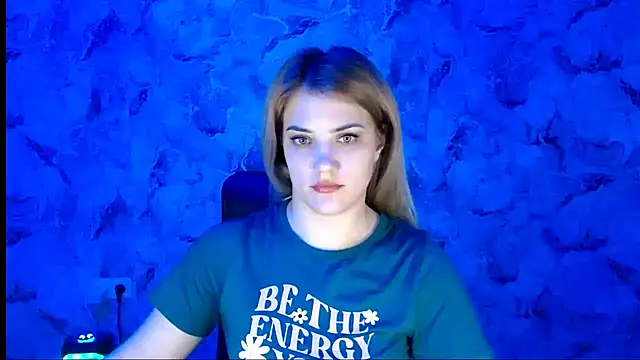 nika gold1 online show from 02-25-26, 02:05