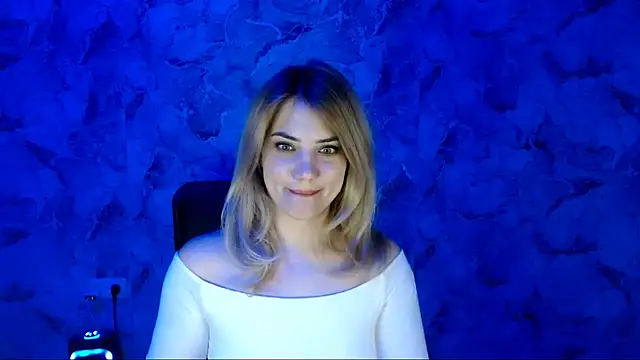 nika gold1 online show from 03-26-26, 07:41