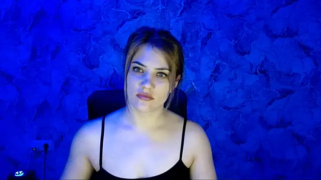 nika gold1 online show from 04-13-26, 05:29