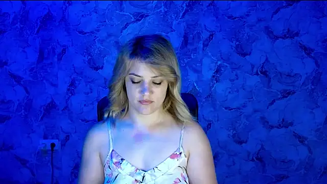 nika gold1 online show from 06-26-26, 05:17