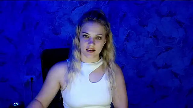 nika gold1 online show from 06-28-26, 06:47