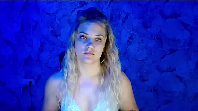 nika gold1 online show from 06-30-26, 05:25