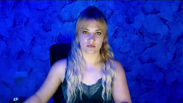 nika gold1 online show from 07-08-26, 05:17