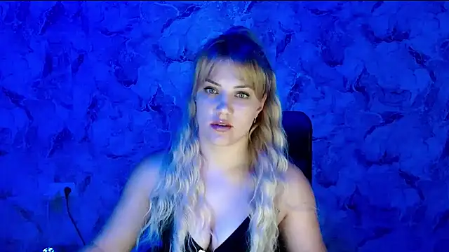 nika gold1 online show from 07-10-26, 09:06