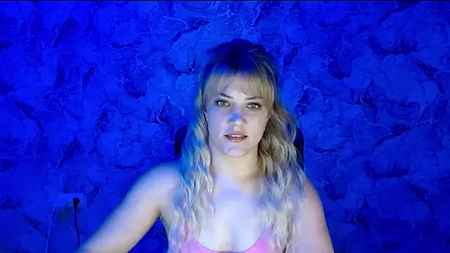 nika gold1 online show from 07-13-26, 07:49