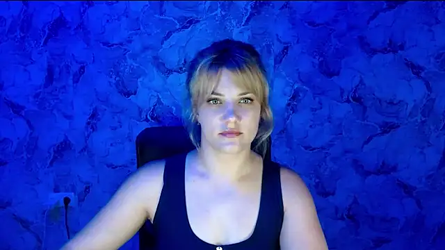 nika gold1 online show from 07-15-26, 03:06