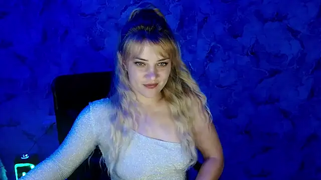 nika gold1 online show from 07-28-26, 07:39