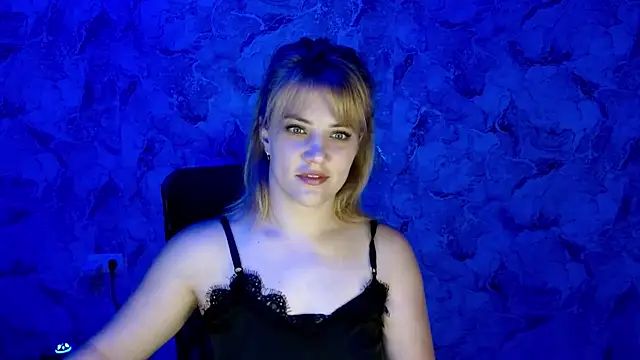 nika gold1 online show from 07-29-26, 06:28