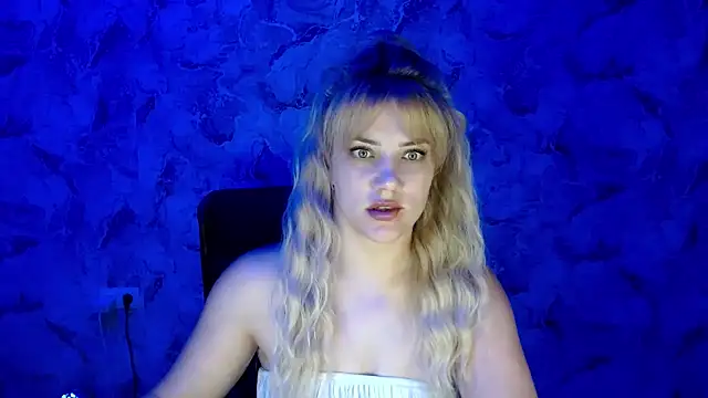 nika gold1 online show from 07-30-26, 03:11