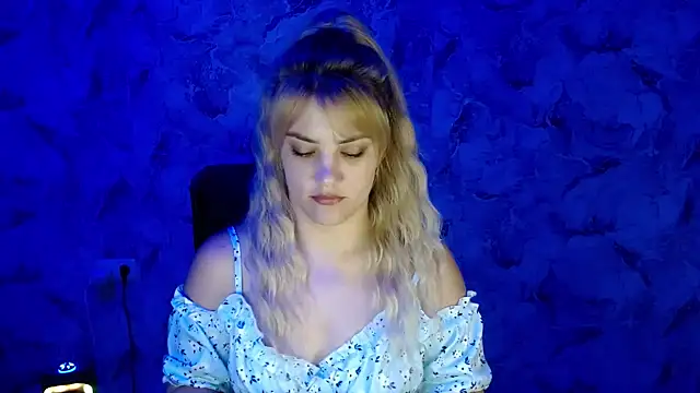 nika gold1 online show from 07-31-26, 01:21