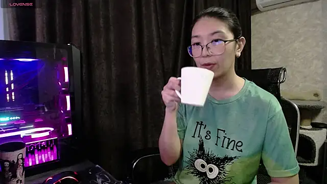 Brightssmiles online show from 01-29-25, 06:22