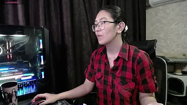 Brightssmiles online show from 01-31-25, 07:39