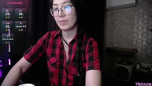 Brightssmiles online show from 09-16-25, 07:20