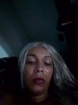 transgirl26 online show from 12-15-25, 07:12