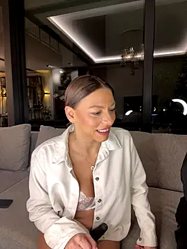 SexOnMyLvL online show from 11-09-25, 08:51