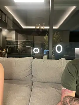 SexOnMyLvL online show from 05-16-26, 07:34