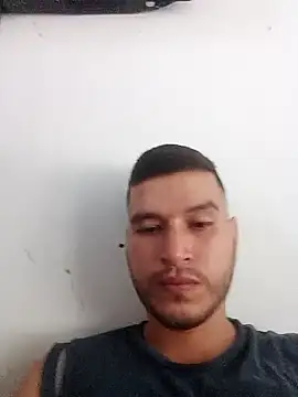 come burra online show from 03-29-26, 04:40