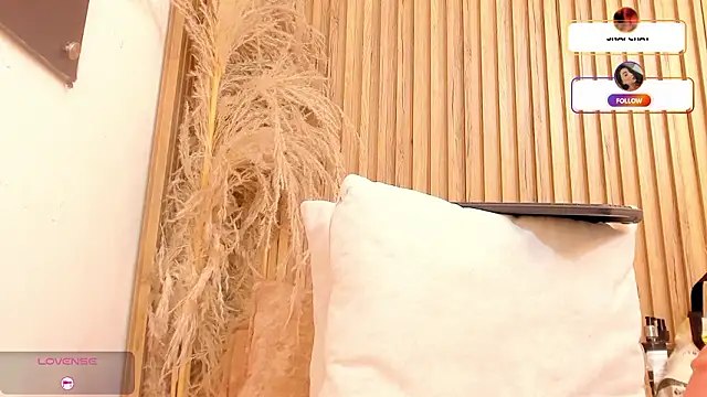 sofhiaa adaams online show from 03-04-26, 11:00