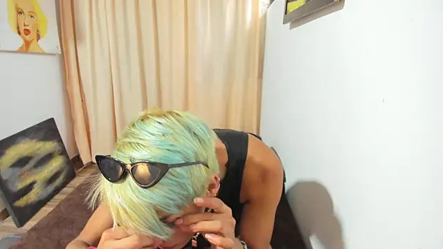 abby jose online show from 02-01-26, 10:19