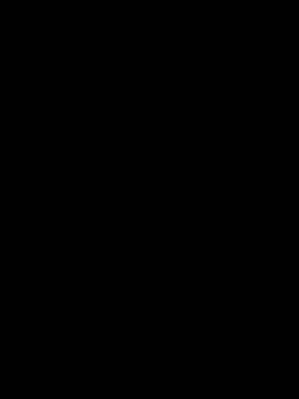 lookin4excitement23 online show from 09-27-25, 10:53