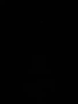 Snapshot of violetta-brown1 chatting on 12-31-24, 06:59 violetta-brown1 online show from 12-31-24, 06:59