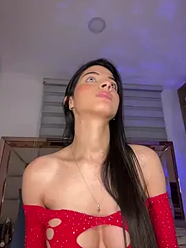 Snapshot of violetta-brown1 chatting on 03-20-25, 07:47 violetta-brown1 online show from 03-20-25, 07:47