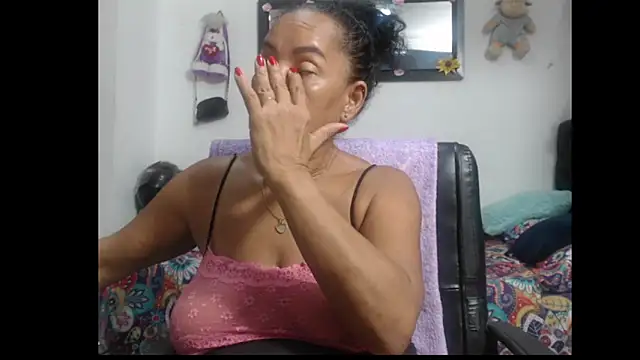 Nasty hotxxx online show from 10-02-25, 02:02