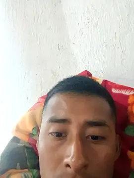 JrCXXIV online show from 02-28-26, 06:36