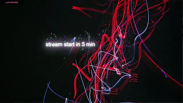 LadySambuca online show from 12-26-24, 06:41