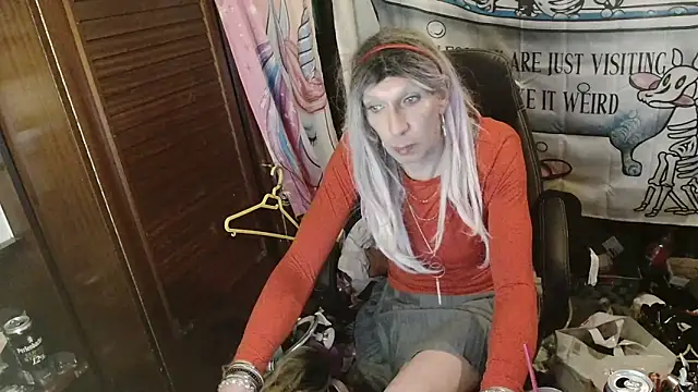 Ombeline1 online show from 02-15-26, 05:04