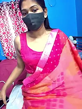 Triha 18 online show from 02-06-26, 10:51